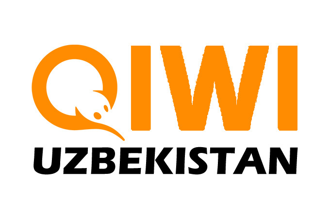 МБ: “QIWI Uzbekistan” электрон пуллар тизимини рўйхатдан ўтди