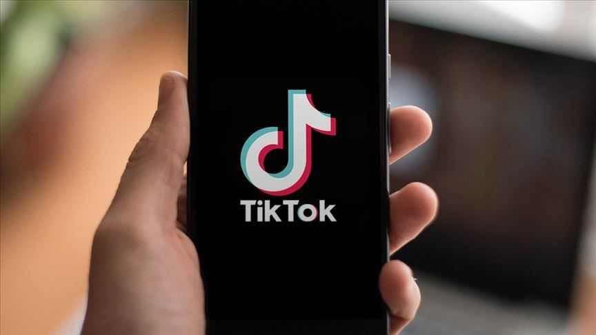 Ўзбекистонда TikTok’ни бутунлай блоклаш таклиф қилинди