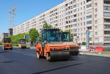 «Mening yo‘lim» loyihasiga ovoz berish jarayoni yakunlandi