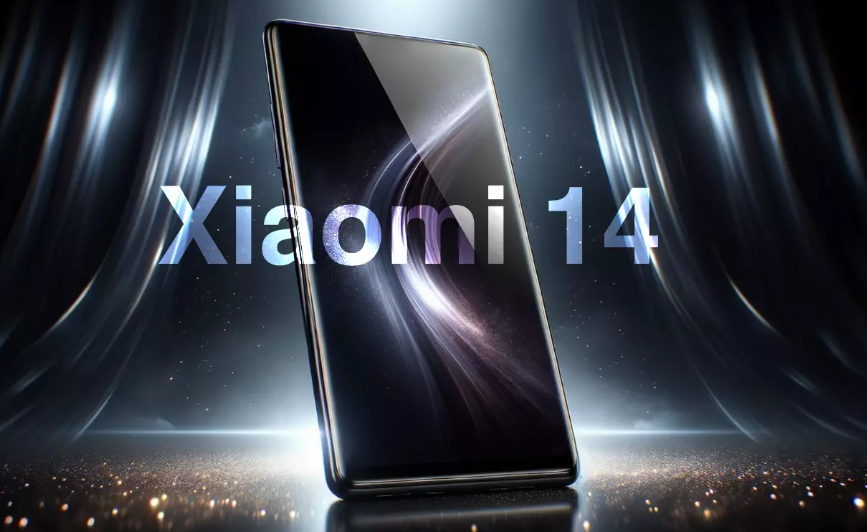 Xiaomi 14 qachon taqdim etilishi ma’lum bo‘ldi