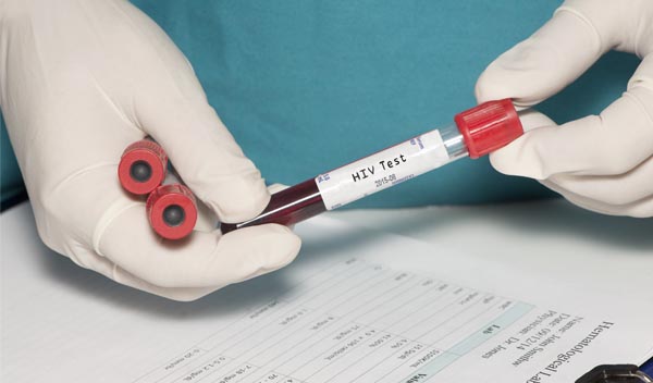 Xabardorlik - xavfsizlik omili